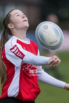 Bild 624 - wU16 Deutsche Meisterschaft